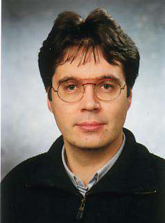 Elsbach / Er sucht Sie / Joe6876