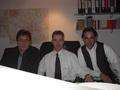 Marktleugast, M / Er sucht Sie / chr.1975