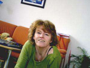 Ellerdorf / Sie sucht Ihn / lisa46