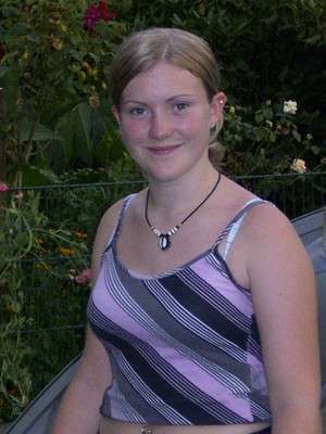 Trindorf / Sie sucht Ihn / vrenchenn