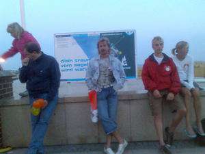 Herrnholz / Er sucht Sie / math2