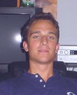 Penesedt / Er sucht Sie / christopAC