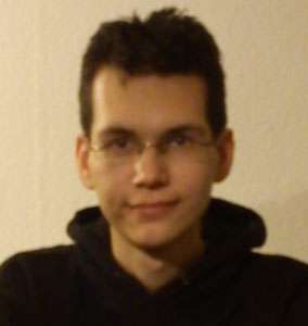 Winkl / Er sucht Sie / Krushing
