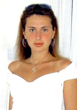 Brechen / Sie sucht Ihn / mama111