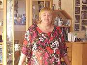 Mühlheim am Main / Sie sucht Ihn / Lady23Dream