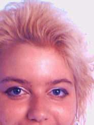 Krummwisch / Sie sucht Ihn / Mickey30