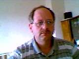 Bollodingen / Er sucht Sie / Ba1eic1