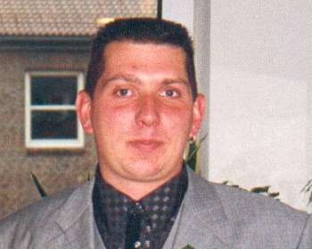 Blankenhain / Er sucht Sie / PEPPE1