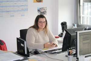 Tellig / Sie sucht Ihn / Christine35