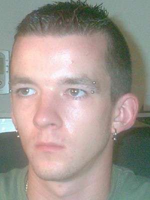 Neundling / Er sucht Sie / michaWB1