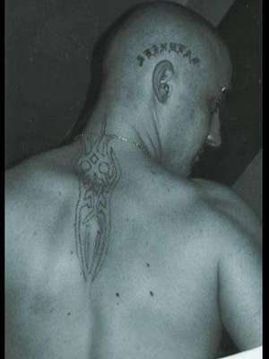 Erb / Er sucht Sie / ddkrieger