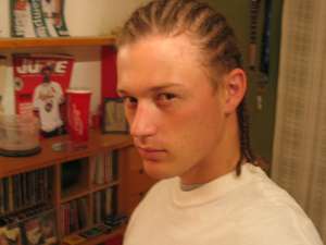 Teichterberg / Er sucht Sie / Soldier4Life