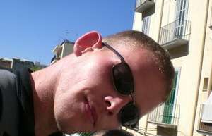 Julianaberg / Er sucht Sie / Frankaka31