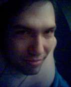 Mumpf / Er sucht Sie / Qimple