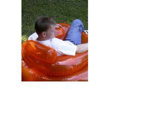 Tensfeld / Er sucht Sie / neffetS_Z1