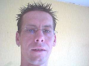 Mike67de - Single aus Gotha