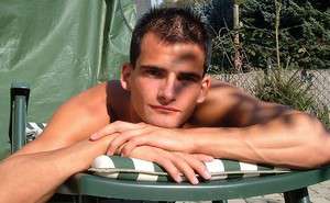 Mettmach / Er sucht Sie / moritzel