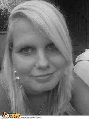 Neuheim / Sie sucht Ihn / Lady__88