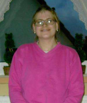 Sengstatt / Sie sucht Ihn / Nadine78