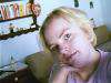 Villingendorf / Sie sucht Ihn / kathy19811