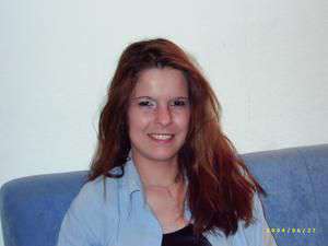 Brechen / Sie sucht Ihn / dolphin78nrw
