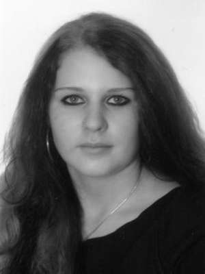 Gisikon / Sie sucht Ihn / melissafries