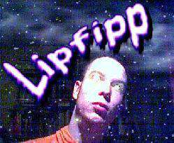 Weischlitz / Er sucht Sie / Lipfipp