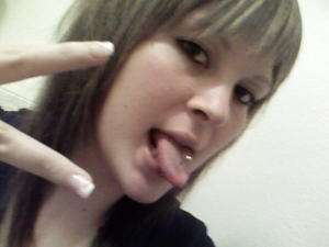 Gdefr. Geb. (Lkr Tirschenreuth) / Sie sucht Ihn / H0neYBabY
