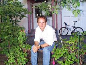 Holzleithen / Er sucht Sie / Wyskas
