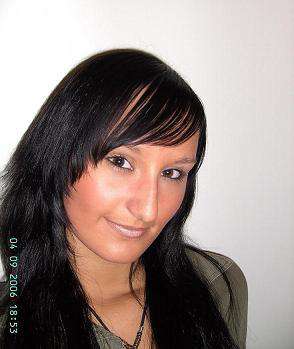 Egelsee / Sie sucht Ihn / Chickie