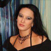 Volkersdorf / Sie sucht Ihn / christiane1