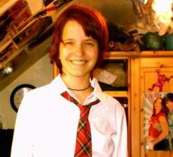 Barmissen / Sie sucht Ihn / Ligaya