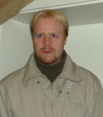 Neudling / Er sucht Sie / HEADs