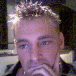 Krummendiek / Er sucht Sie / klaus83