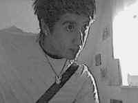 Aying / Er sucht Sie / StyLoBoy61