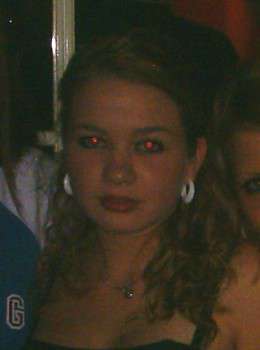 Oberminathal / Sie sucht Ihn / BabyGirl22