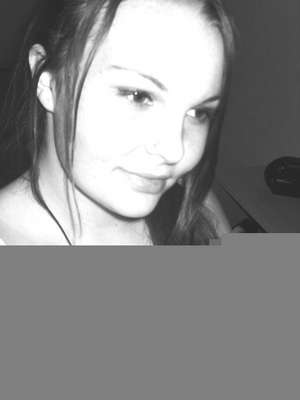 Klocksin / Sie sucht Ihn / renteurreich