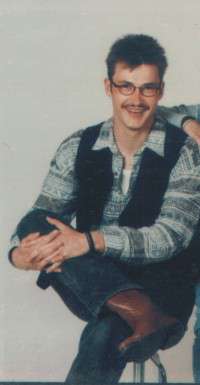Uckerland / Er sucht Sie / pat72