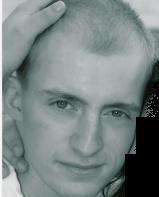 Blankenhof / Er sucht Sie / Loki7