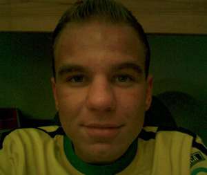 Elkenroth / Er sucht Sie / JL84