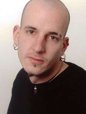Doppel / Er sucht Sie / immi666