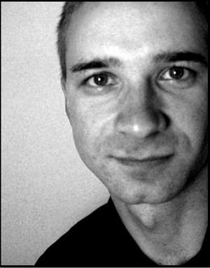 Dürrenroth / Er sucht Sie / Eddi3