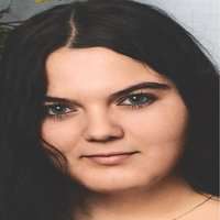 Schorssow / Sie sucht Ihn / sweetalexa16