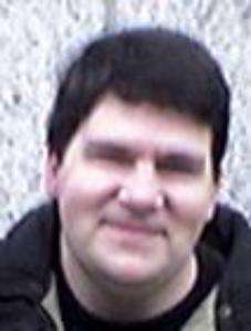 Trasdorf / Er sucht Sie / maikater23
