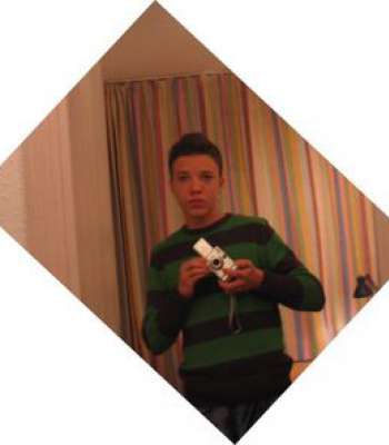 Fehraltorf / Er sucht Sie / kingbushido4