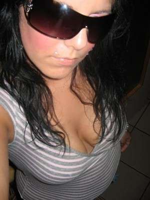 Menzingen / Sie sucht Ihn / Steffche20
