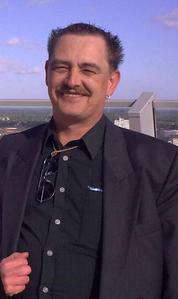 Litzlham / Er sucht Sie / Iceman45