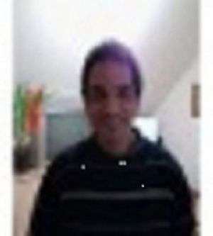 Kleinriedenthal / Er sucht Sie / Thomas40111