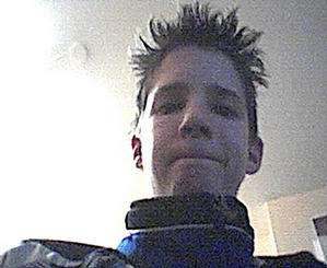 Zirndor / Er sucht Sie / sexylover14