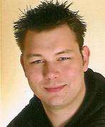 Schärding Innere Stadt / Er sucht Sie / Mike1705